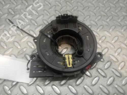 Used Squib airbag BMW 3 Compact (E46) 320 td (150 hp) 11539804