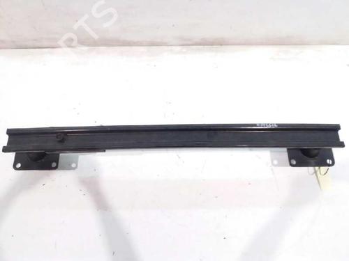 Used Front bumper reinforcement PEUGEOT 5008 (0U_, 0E_) [2009-2017]  3680589