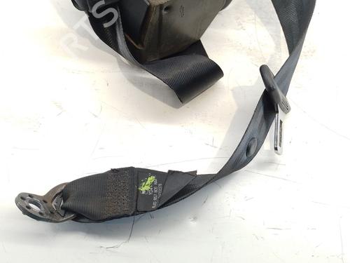 Rear right seatbelt SEAT IBIZA IV (6J5, 6P1) 1.4 | BP25347842I28 