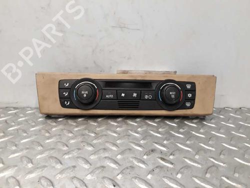Used Climate control BMW 3 (E90) [2004-2012]  3051655