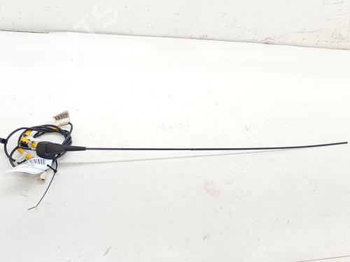 Antenne/Base Antenne/Base 38179223 38179223