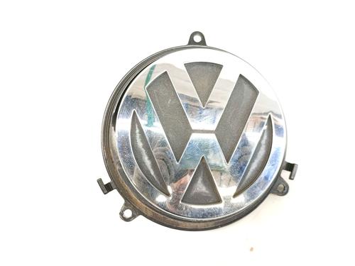 Used Tailgate handle Tailgate handle VW PASSAT B6 (3C2) 2.0 TDI 16V (140 hp) 36165012 36165012