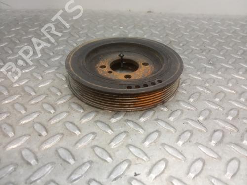 Pulley KIA SPORTAGE SUV (K00)  | BP14237451M122 