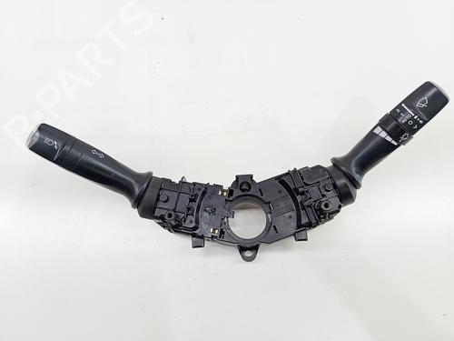 Mando Mando HYUNDAI i40 I (VF) 1.7 CRDI (141 hp) 36433249 36433249