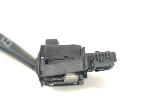 Steering column stalk SEAT LEON (1P1) 1.9 TDI | BP27337735I23 