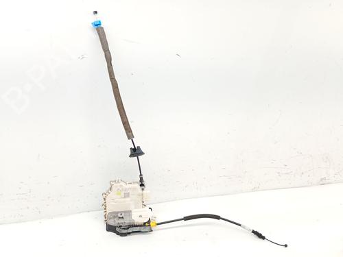 rear-right-lock-audi-a1-8x1-8xk-2010-2011-2012-2013-2014-2015-2016-2017-2018-2019-36562571 main image