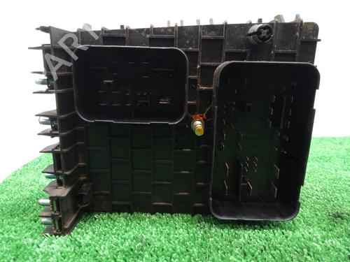 Fuse box AUDI A3 (8P1)  | BP17081770E1 
