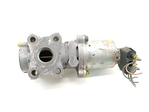 Used Egr Egr 38302529 38302529