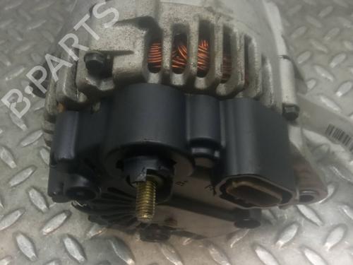 Generator HYUNDAI SANTA FÉ I (SM)  | BP12522181M7