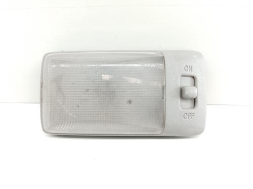 Used Interior roof light SUZUKI IGNIS II (MH) 1.3 DDiS (RM413D) (70 hp) 18066070