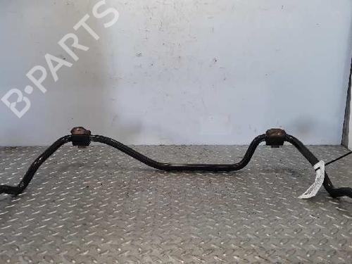 Anti roll bar BMW 3 Coupe (E46) 318 Ci | BP5621651M96 