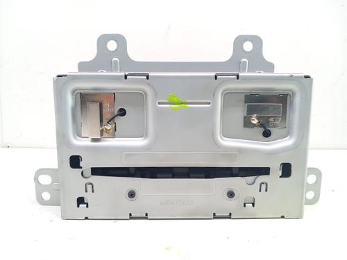 Bilradio Bilradio OPEL ASTRA J (P10) 1.6 (68) (115 hp) 34213965 34213965