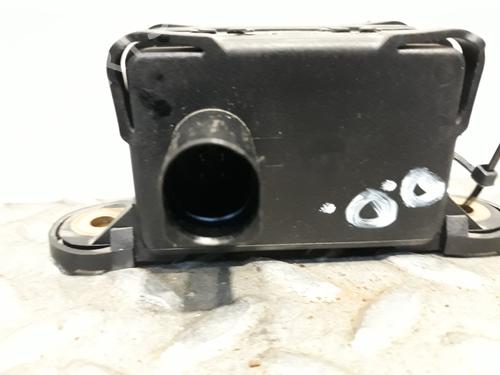 Electronic module SEAT LEON (1P1) 2.0 TDI 16V | BP11674136M83 