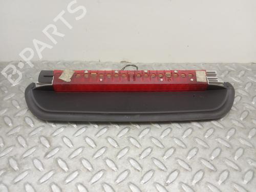 Used Third brake light BMW 3 (E90) [2004-2012]  9723719