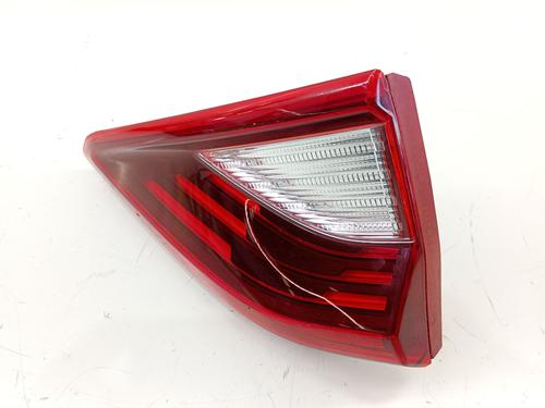 Right tailgate light KIA STONIC (YB) 1.0 T-GDi Eco-Dynamics+ | BP38179288C80 - Image 2