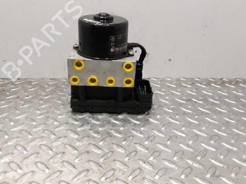 Abs pomp VW GOLF IV (1J1) 1.9 TDI (90 hp) 5565608