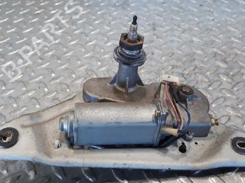 Viskermotor bagrude DAEWOO REZZO (U100) [2000-2025]  5596756