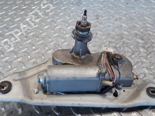 Essuie-glace moteur arrière CHEVROLET REZZO MPV (U100) 2.0 (121 hp) 5596756