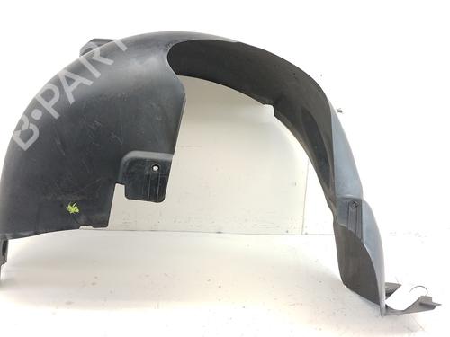 Wheel arch CITROËN C4 I (LC_) 1.6 HDi | BP29405200C56 
