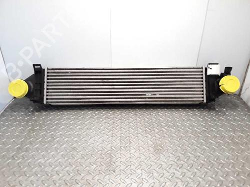 Used Intercooler VOLVO S80 I (184) [1998-2008]  7184770