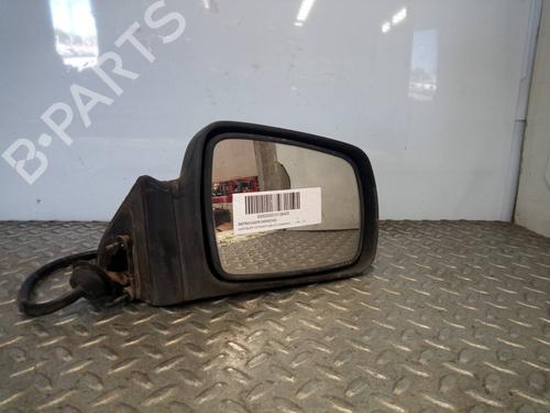 Used Right mirror CHRYSLER VOYAGER / GRAND VOYAGER III (GS_, NS_) 2.5 TD (116 hp) 12549823