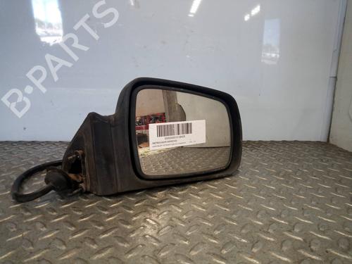 Retrovisor direito CHRYSLER VOYAGER / GRAND VOYAGER III (GS_, NS_) 2.5 TD (116 hp) 12549823