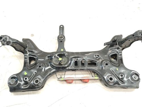 Used Subframe Subframe AUDI A1 Sportback (GBA) 30 TFSI (116 hp) 33544173 33544173