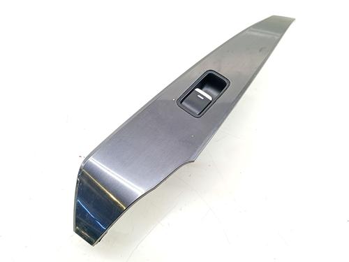 Used Left rear window switch Left rear window switch MAZDA 6 Estate (GJ, GL) 2.5 (192 hp) 35904076 35904076