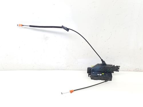 rear-right-lock-citroen-c4-picasso-i-mpv-ud_-2006-2007-2008-2009-2010-2011-2012-2013-2014-2015-40595931 main image