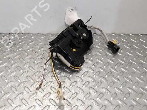Front right lock HYUNDAI GETZ (TB)  | BP5614412C97 