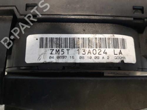 Headlight switch FORD FOCUS II (DA_, HCP, DP) 1.6 TDCi | BP3124662I24 