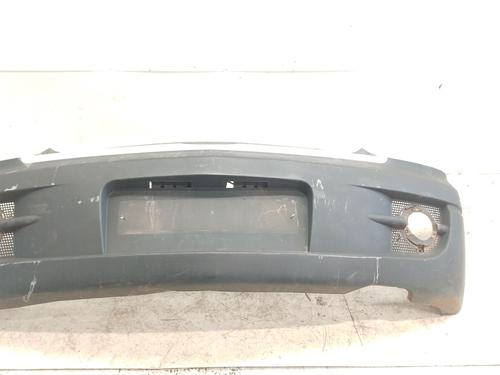 Bak støtfanger SSANGYONG ACTYON I 2.0 Xdi (141 hp) 30645278