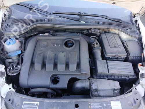 Left front window switch SKODA OCTAVIA II (1Z3) 1.9 TDI | BP36701174I27  - Image 11