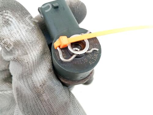 Injector OPEL INSIGNIA A (G09) 2.0 CDTI (68) | BP38511909M100 - Image 4