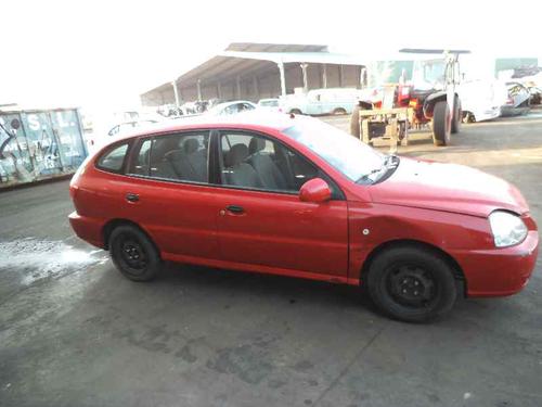 Switch KIA RIO I Hatchback (DC)  | BP3066905I30 