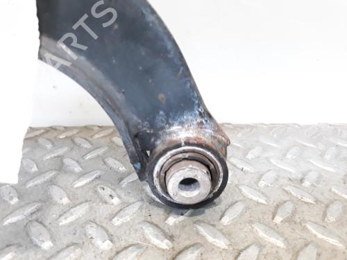 Left rear suspension arm VW GOLF V (1K1) 1.4 TSI | BP9047516M14 
