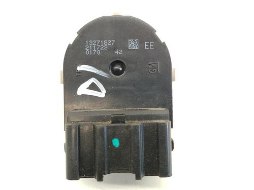 Mirror switch OPEL ASTRA J (P10) 1.7 CDTI (68) | BP36388104I25 - Image 4