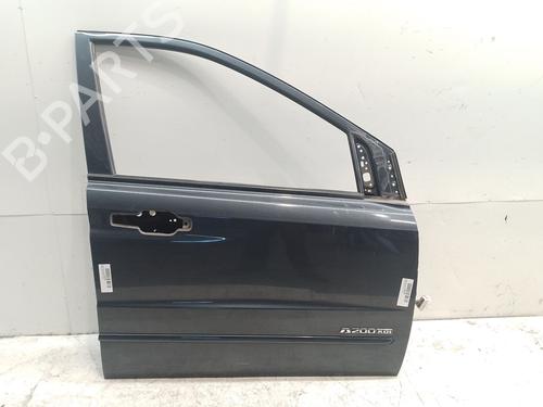 Dør høyre foran SSANGYONG ACTYON I 2.0 Xdi (141 hp) 30645279