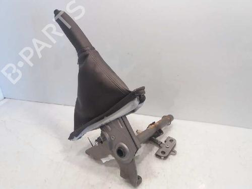 Hand brake TOYOTA LAND CRUISER 200 (_J2_) 4.5 D V8 (VDJ200) | BP8783008I18 