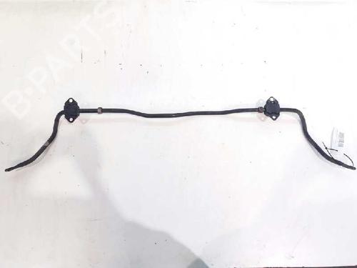 Anti roll bar KIA CARENS III MPV (UN)  | BP3474713M96 