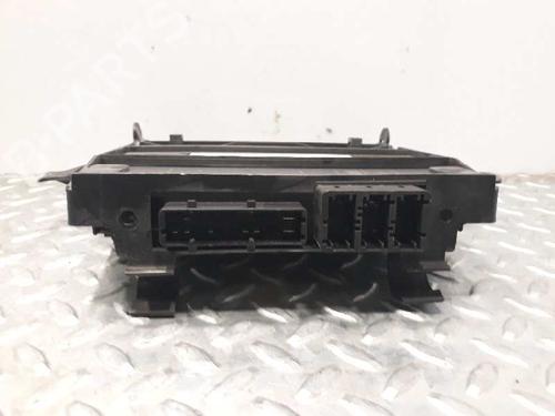 Used Electronic module MERCEDES-BENZ S-CLASS (W220) [1998-2005]  11672794