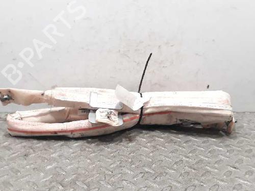 Used Right curtain airbag SKODA RAPID (NH3, NK3, NK6) [2012-2022]  6973335