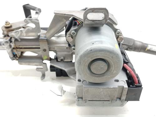 Steering column RENAULT MEGANE III Hatchback (BZ0/1_, B3_) 1.6 dCi (BZ00, BZ12, BZ13) | BP31645435M21 - Image 11