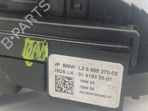 Switch BMW 1 (E87) 118 i | BP27713179I30  - Image 6