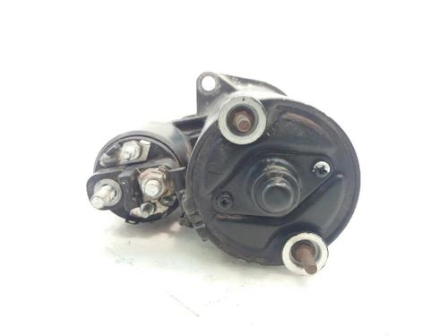Starter BMW 3 (E36)  | BP3082682M8 