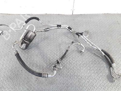 Used AC pipe DODGE CALIBER [2006-2025]  14236026