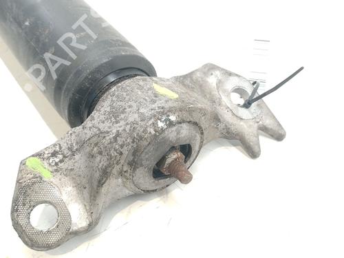 Left rear shock absorber OPEL INSIGNIA A (G09) | BP25131011M18