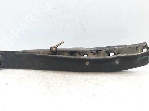 Left rear suspension arm SUBARU FORESTER (SH_)  20250FG010