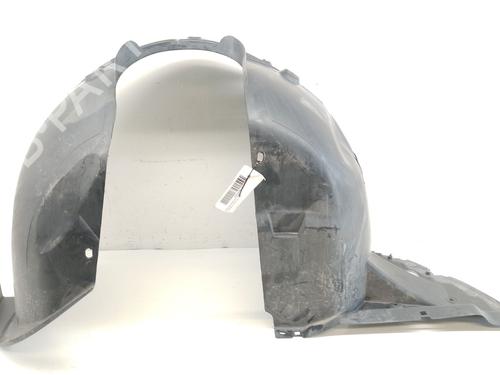 Used Wheel arch CITROËN C4 CACTUS 1.2 THP 110 (110 hp) 28580022