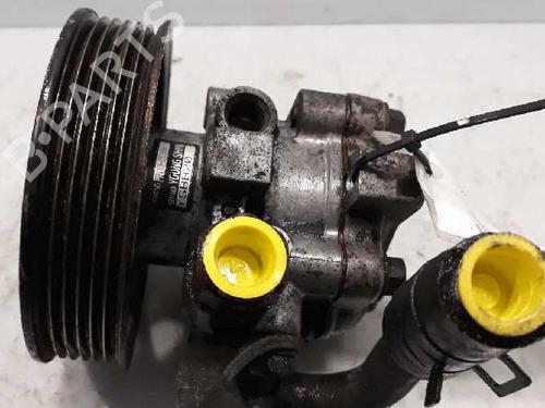 Steering pump HYUNDAI SANTA FÉ I (SM)  | BP4942634M99 